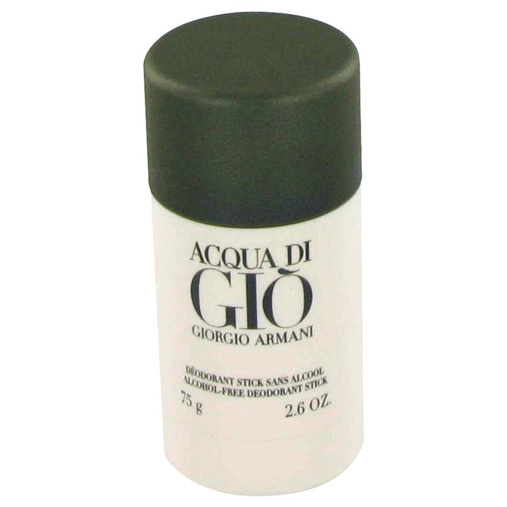 Acqua-Di-Gio-by-Giorgio-Armani-For-Men-Deodorant-Stick-2.6-oz