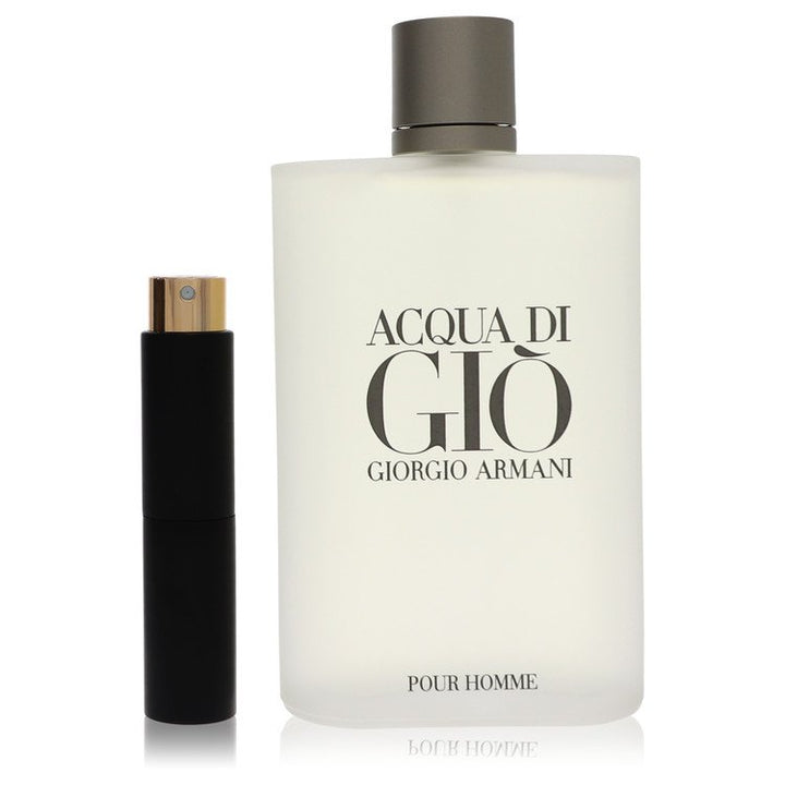 Acqua-Di-Gio-by-Giorgio-Armani-For-Men-Travel-Spray-.27-oz