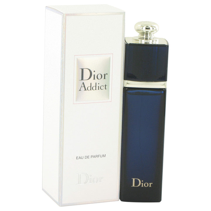 Dior-Addict-by-Christian-Dior-For-Women-Eau-De-Parfum-Spray-1.7-oz