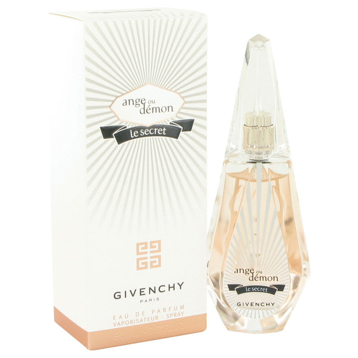 Ange-Ou-Demon-Le-Secret-by-Givenchy-For-Women-Eau-De-Parfum-Spray-1.7-oz