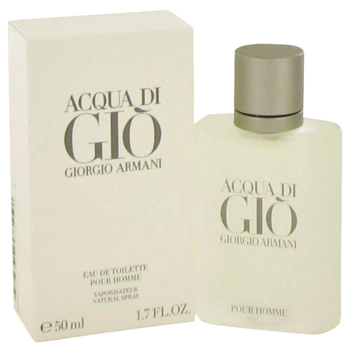 Acqua-Di-Gio-by-Giorgio-Armani-For-Men-Eau-De-Toilette-Spray-1.7-oz