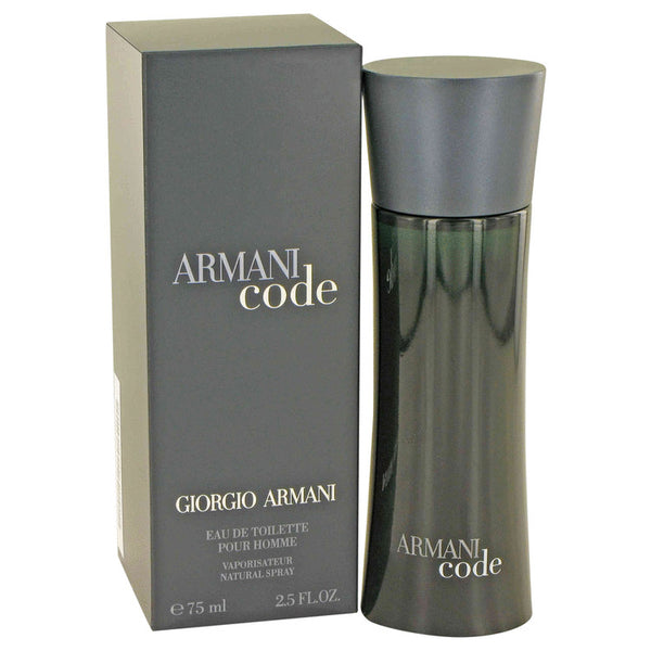 Armani-Code-by-Giorgio-Armani-For-Men-Eau-De-Toilette-Spray-2.5-oz