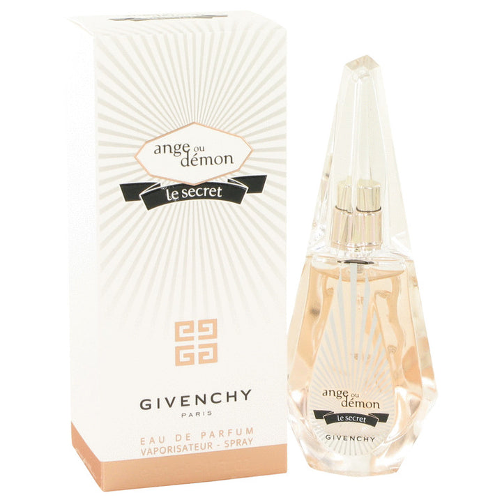 Ange-Ou-Demon-Le-Secret-by-Givenchy-For-Women-Eau-De-Parfum-Spray-1-oz