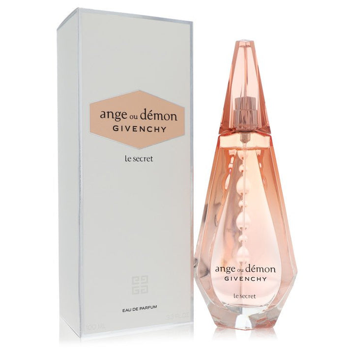 Ange-Ou-Demon-Le-Secret-by-Givenchy-For-Women-Eau-De-Parfum-Spray-3.4-oz