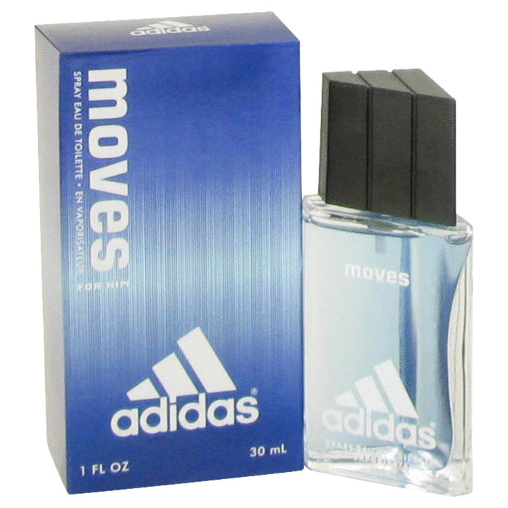 Adidas-Moves-by-Adidas-For-Men-Eau-De-Toilette-Spray-1-oz