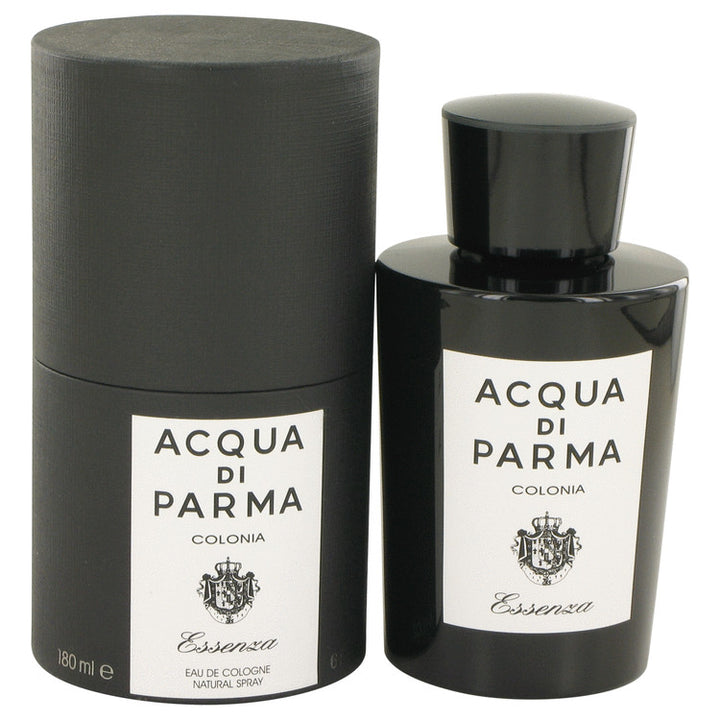 Acqua-Di-Parma-Colonia-Essenza-by-Acqua-Di-Parma-For-Men-Eau-De-Cologne-Spray-6-oz