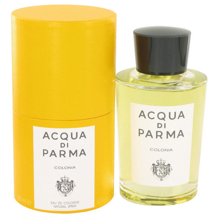 Acqua-Di-Parma-Colonia-by-Acqua-Di-Parma-For-Men-Eau-De-Cologne-Spray-6-oz