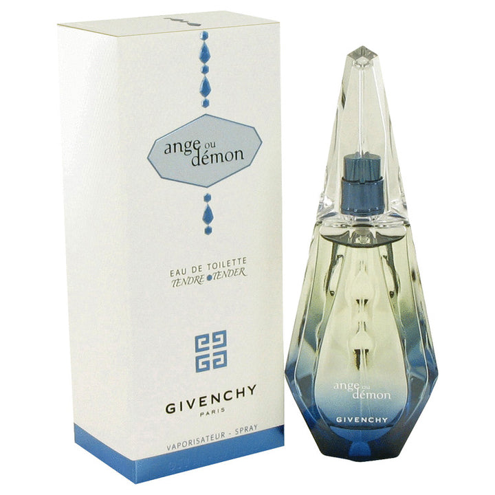 Ange-Ou-Demon-Tender-by-Givenchy-For-Women-Eau-De-Toilette-Spray-1.7-oz