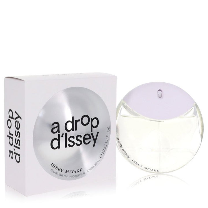 A-Drop-D'issey-by-Issey-Miyake-For-Women-Eau-De-Parfum-Spray-1.6-oz