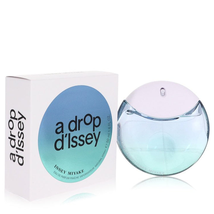 A-Drop-D'issey-by-Issey-Miyake-For-Women-Eau-De-Parfum-Fraiche-Spray-1.6-oz