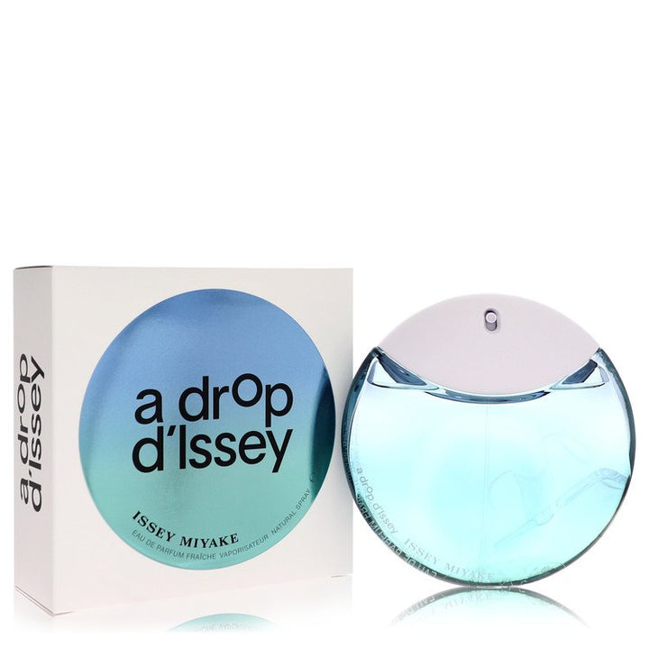 A-Drop-D'issey-by-Issey-Miyake-For-Women-Eau-De-Parfum-Fraiche-Spray-3-oz