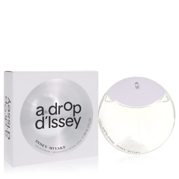 A-Drop-D'issey-by-Issey-Miyake-For-Women-Eau-De-Parfum-Spray-3-oz