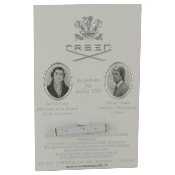 Acqua-Fiorentina-by-Creed-For-Women-Vial-(sample)-0.5-oz