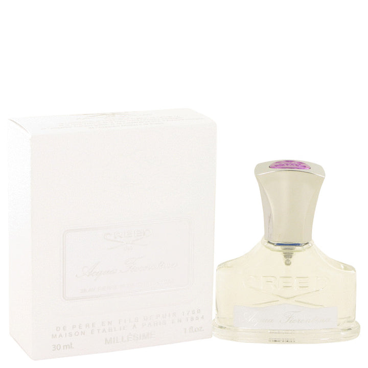 Acqua-Fiorentina-by-Creed-For-Women-Millesime-Spray-1-oz