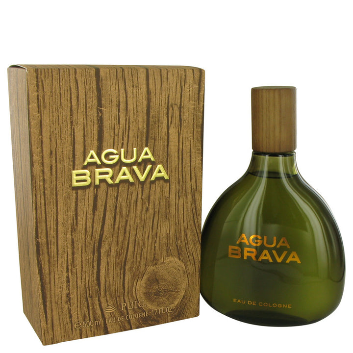 Agua-Brava-by-Antonio-Puig-For-Men-Cologne-17-oz