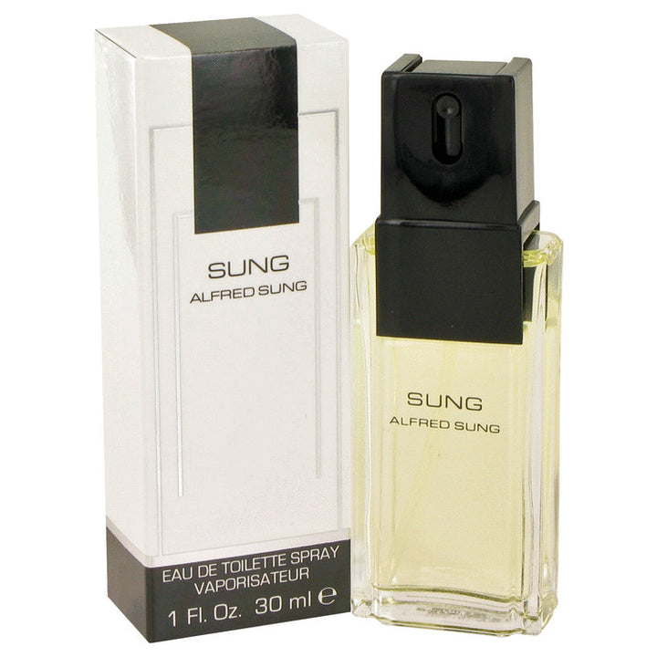 Alfred-SUNG-by-Alfred-Sung-For-Women-Eau-De-Toilette-Spray-1-oz