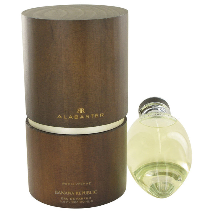 Alabaster-by-Banana-Republic-For-Women-Eau-De-Parfum-Spray-3.4-oz