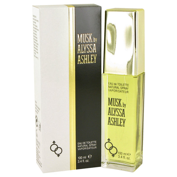 Alyssa-Ashley-Musk-by-Houbigant-For-Women-Eau-De-Toilette-Spray-3.4-oz