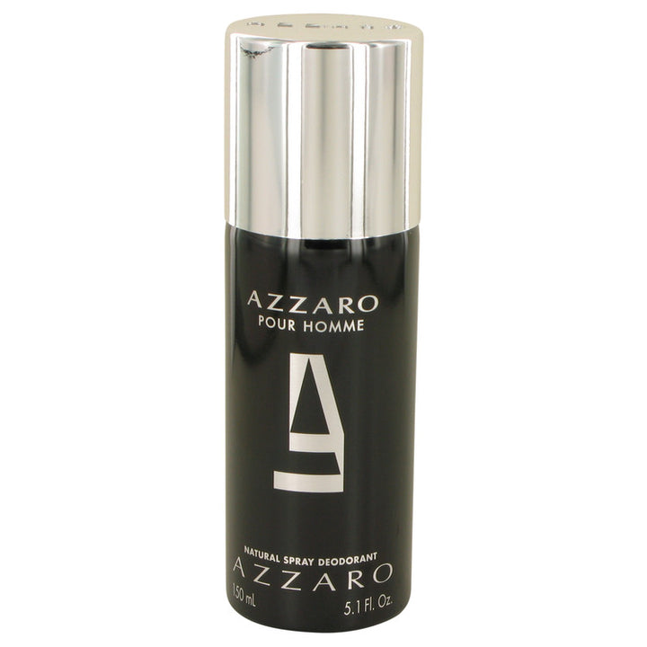 Azzaro-by-Azzaro-For-Men-Deodorant-Spray-(unboxed)-5-oz