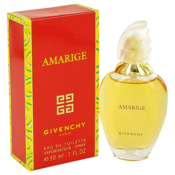 Amarige-by-Givenchy-For-Women-Eau-De-Toilette-Spray-1-oz