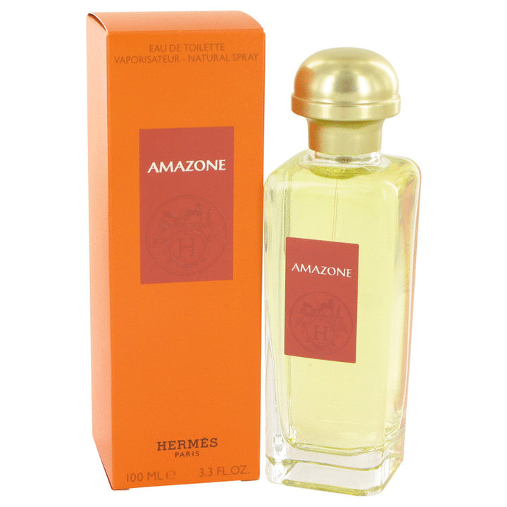 Amazone-by-Hermes-For-Women-Eau-De-Toilette-Spray-3.4-oz