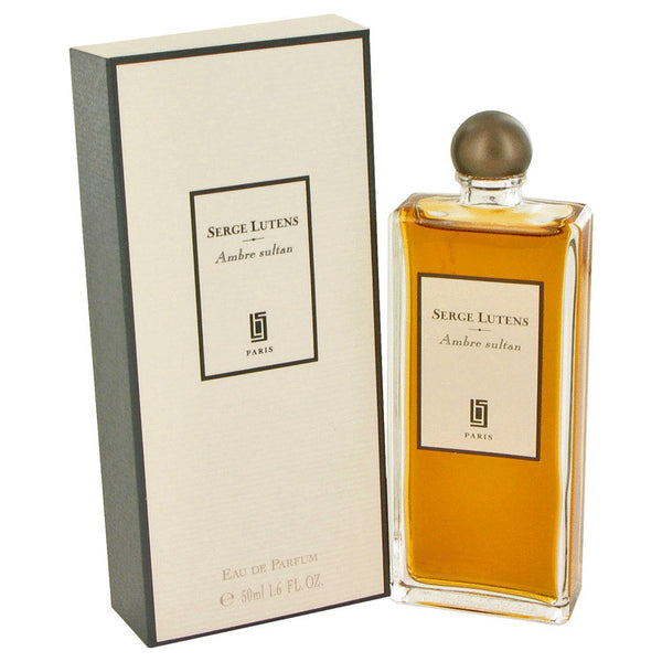 Ambre-Sultan-by-Serge-Lutens-For-Men-Eau-De-Parfum-Spray-(Unisex)-1.69-oz