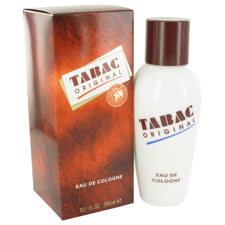 Tabac-by-Maurer-&-Wirtz-For-Men-Cologne-10.1-oz