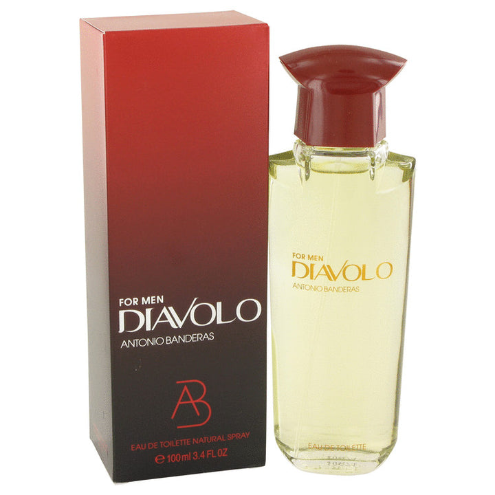Diavolo-by-Antonio-Banderas-For-Men-Eau-De-Toilette-Spray-3.4-oz