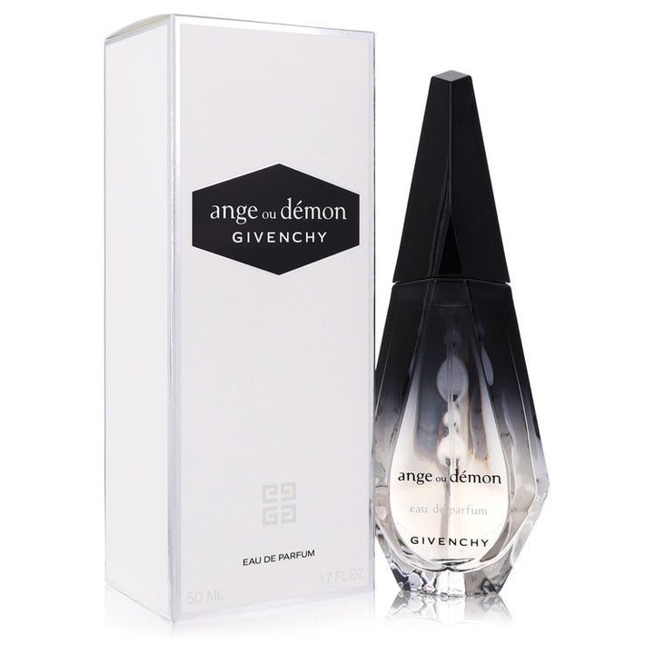 ange-ou-demon-by-givenchy-for-women Eau De Parfum Spray 1.7 oz