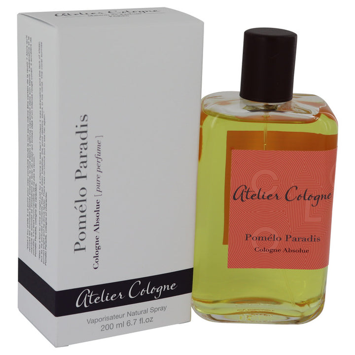 Pomelo-Paradis-by-Atelier-Cologne-For-Men-Pure-Perfume-Spray-6.7-oz