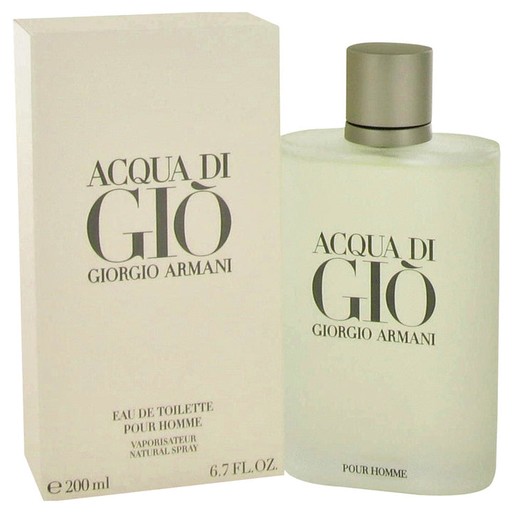 Acqua-Di-Gio-by-Giorgio-Armani-For-Men-Eau-De-Toilette-Spray-6.7-oz