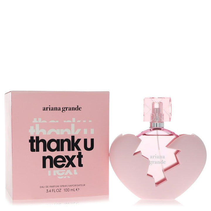 Ariana-Grande-Thank-U,-Next-by-Ariana-Grande-For-Women-Eau-De-Parfum-Spray-3.4-oz