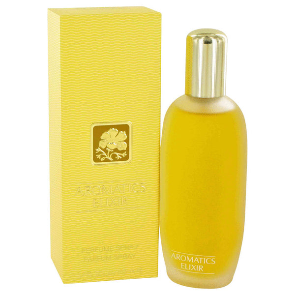 Aromatics-Elixir-by-Clinique-For-Women-Eau-De-Parfum-Spray-3.4-oz