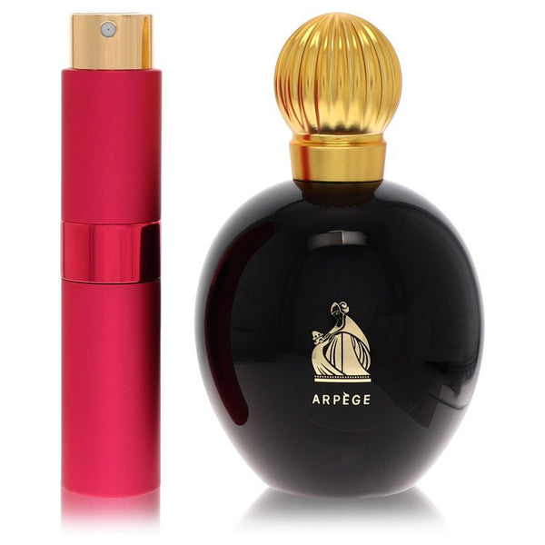 Arpege-by-Lanvin-For-Women-Travel-Spray-.27-oz