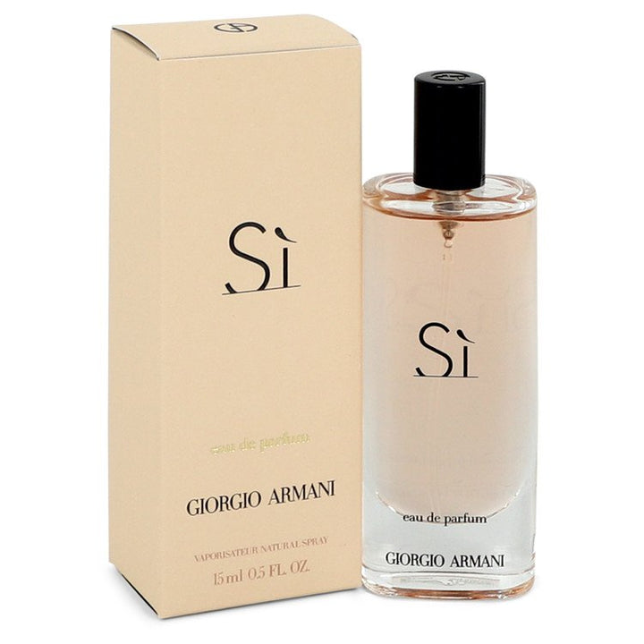 Armani-Si-by-Giorgio-Armani-For-Women-Mini-EDP-Spray-0.5-oz