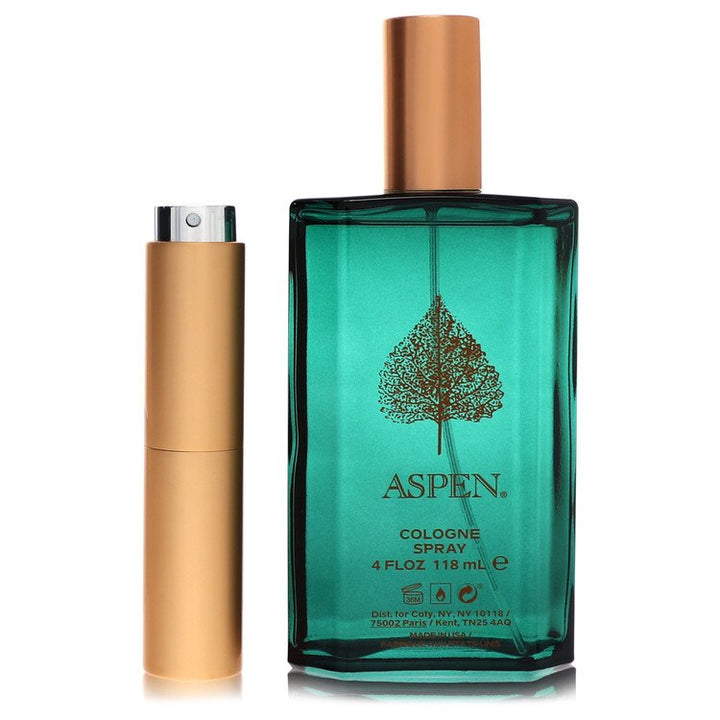 Aspen-by-Coty-For-Men-Travel-Spray-0.27-oz