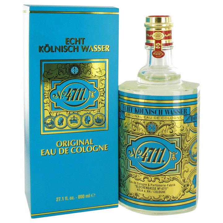 4711-by-4711-For-Men-Eau-De-Cologne-(Unisex)-27-oz