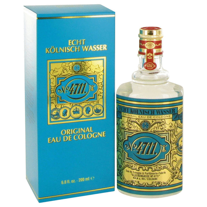 4711-by-4711-For-Men-Eau-De-Cologne-(Unisex)-6.8-oz