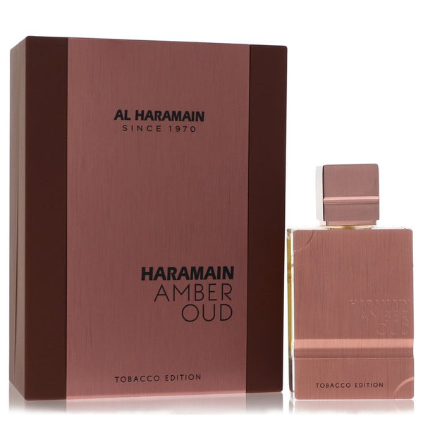 Al-Haramain-Amber-Oud-Tobacco-Edition-by-Al-Haramain-For-Men-Eau-De-Parfum-Spray-2.0-oz