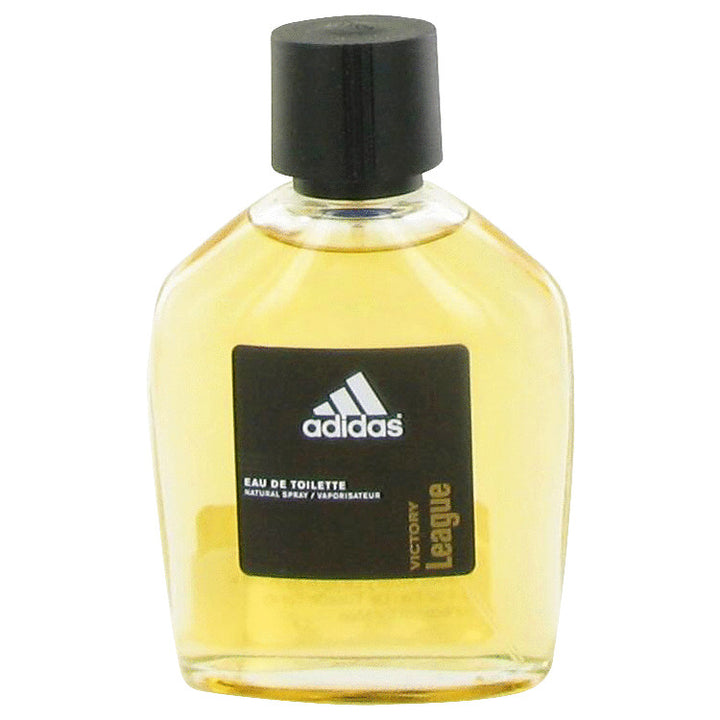 Adidas-Victory-League-by-Adidas-For-Men-Eau-De-Toilette-Spray-(unboxed)-3.4-oz