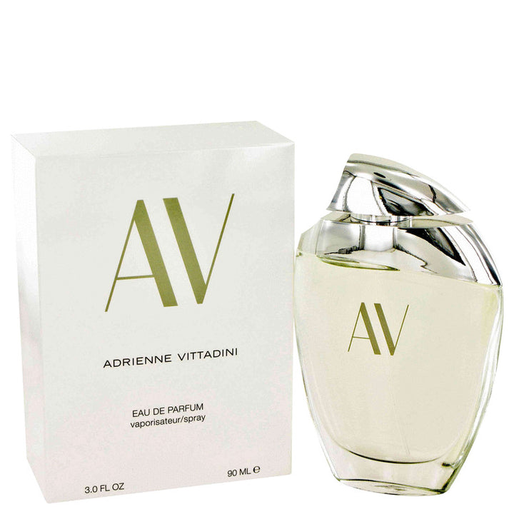 Av-by-Adrienne-Vittadini-For-Women-Eau-De-Parfum-Spray-3-oz