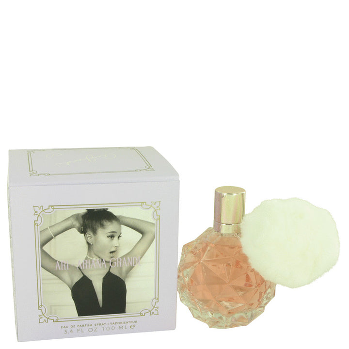 Ari-by-Ariana-Grande-For-Women-Eau-De-Parfum-Spray-3.4-oz