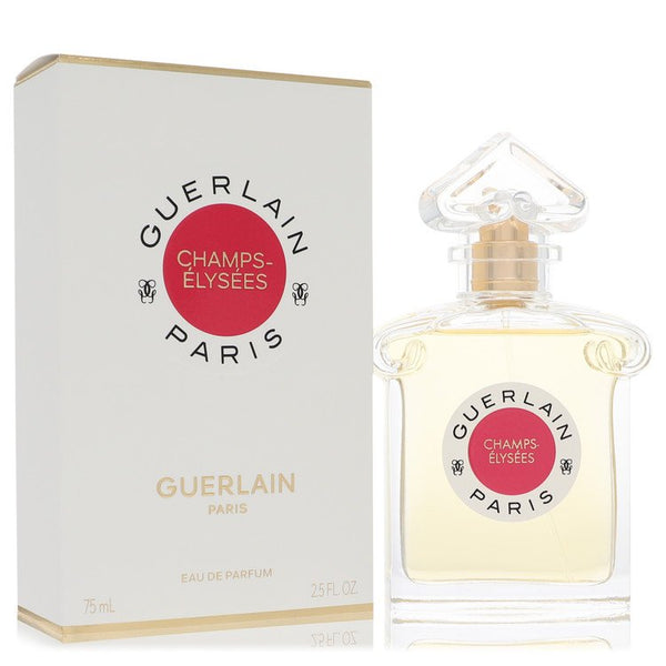 Champs-Elysees-by-Guerlain-For-Women-Eau-De-Parfum-Spray-2.5-oz