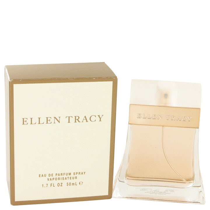 Ellen-Tracy-by-Ellen-Tracy-For-Women-Eau-De-Parfum-Spray-1.7-oz