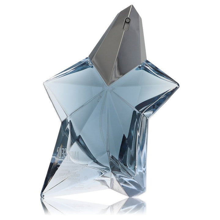 Angel-by-Thierry-Mugler-For-Women-Eau-De-Parfum-Spray-(Tester)-3.4-oz