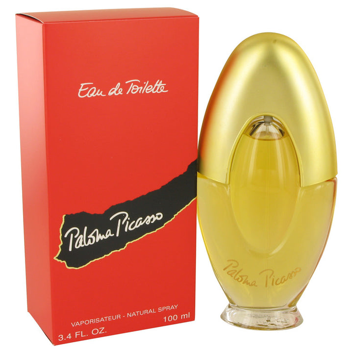 Paloma-Picasso-by-Paloma-Picasso-For-Women-Eau-De-Toilette-Spray-3.4-oz