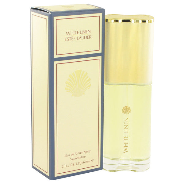 White-Linen-by-Estee-Lauder-For-Women-Eau-De-Parfum-Spray-2-oz