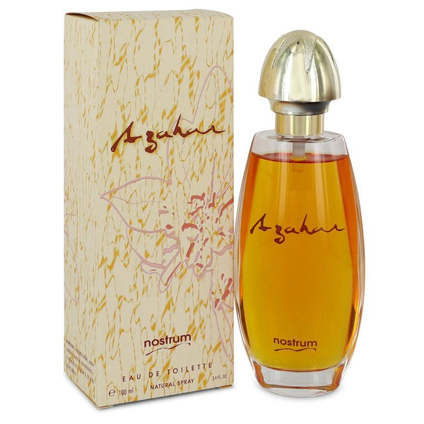 Azahar-by-Nostrum-For-Women-Eau-De-Toilette-Spray-3.4-oz