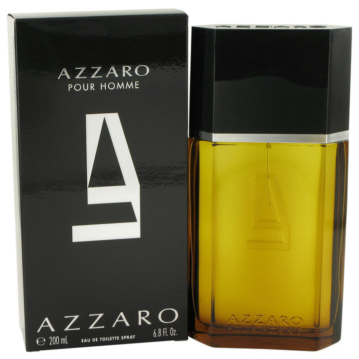 Azzaro-by-Azzaro-For-Men-Eau-De-Toilette-Spray-6.8-oz