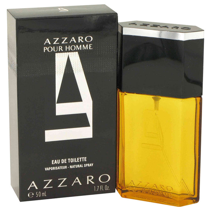 Azzaro-by-Azzaro-For-Men-Eau-De-Toilette-Spray-1.7-oz